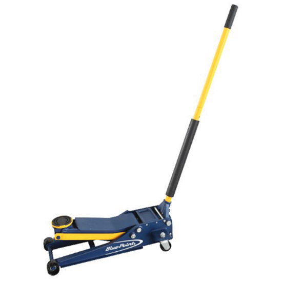 Picture of 3 Tonne Trolley Jack